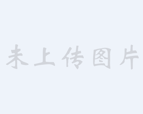 减速机的作用及减速机分类